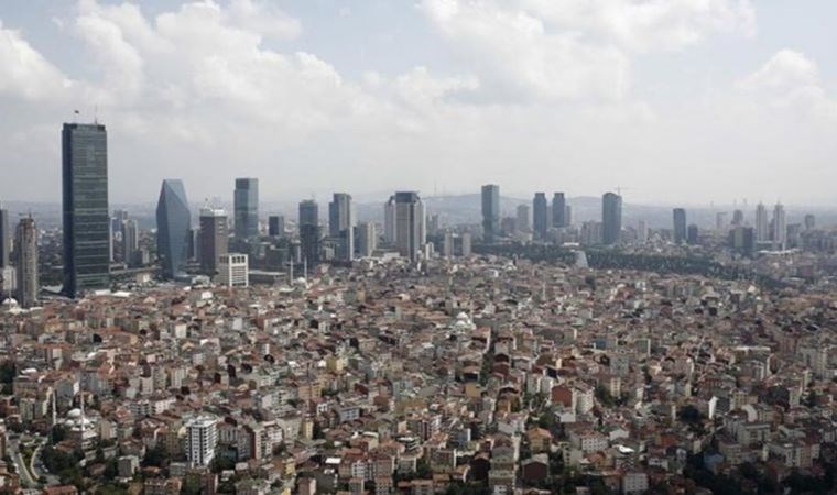 Buğra Gökce’den ‘deprem’ uyarısı: Milyonlarca insanımız tabutunda yaşamaktan kurtulabilirdi