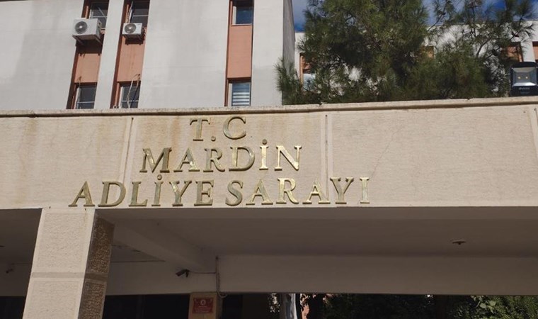 Aralarında eski HDP milletvekilinin de bulunduğu 15 kişiye hapis cezası verildi