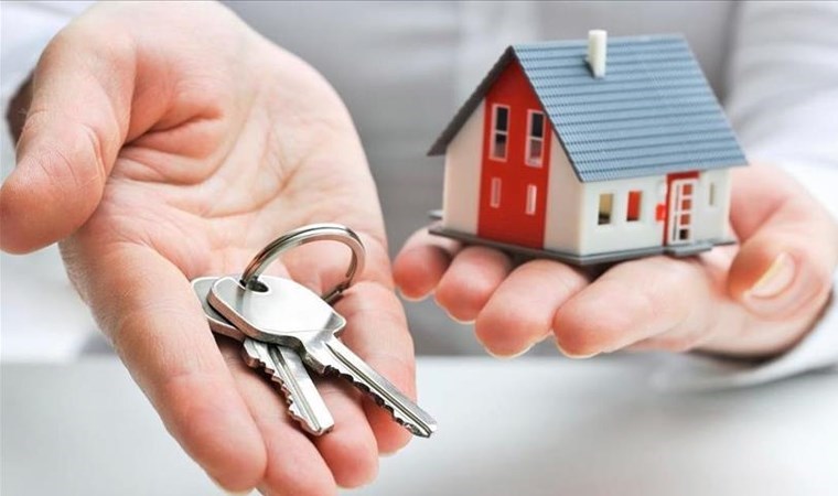 CHP’li Gürsel Tekin: İstanbul’da kira bedeli son 2 yılda yüzde 304 arttı