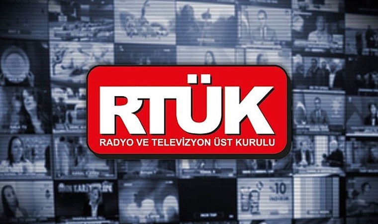 RTÜK, AFAD’ın kamu spotunu onayladı! 6 Şubat’ta ortak yayın yapılacak