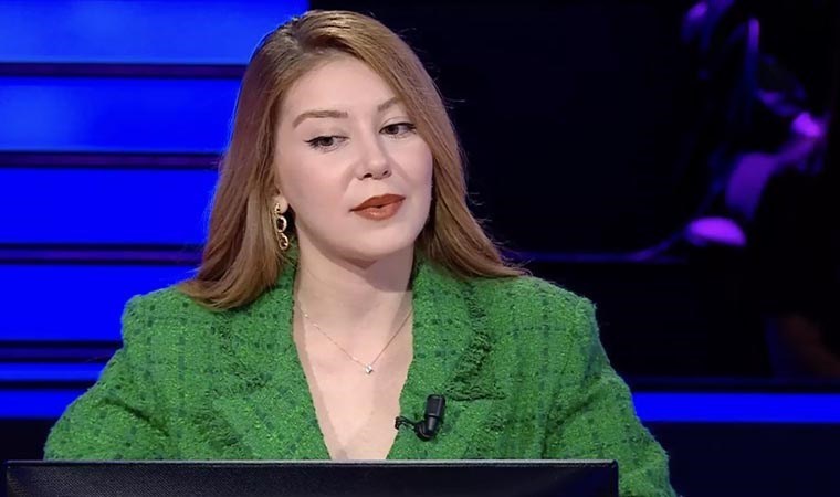 Zeka oyunları finalistini eleyen ‘mikroçip’ sorusu: ‘0 TL’ ile ayrıldı