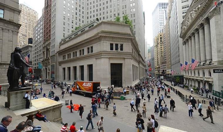 Kritik veri açıklandı: ABD’de tarım dışı istihdam ocakta beklentiyi aştı