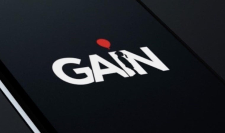GAİN’in abonelik ücretlerine zam