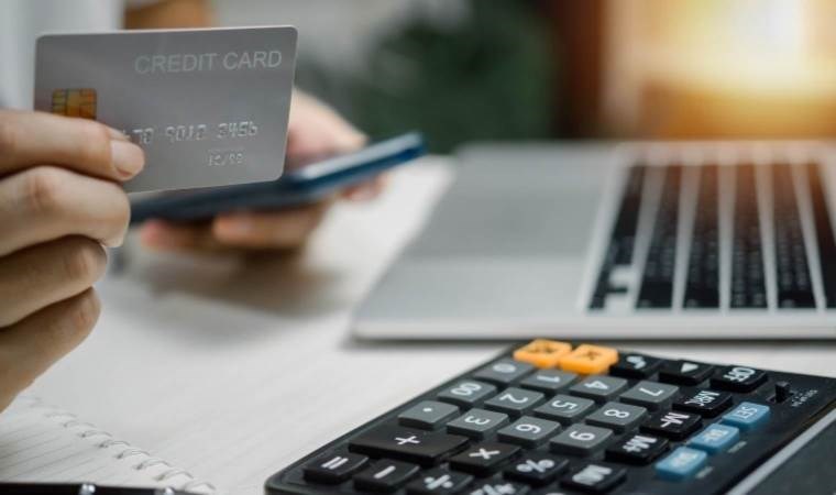 FAST ödemelerinde yeni dönem