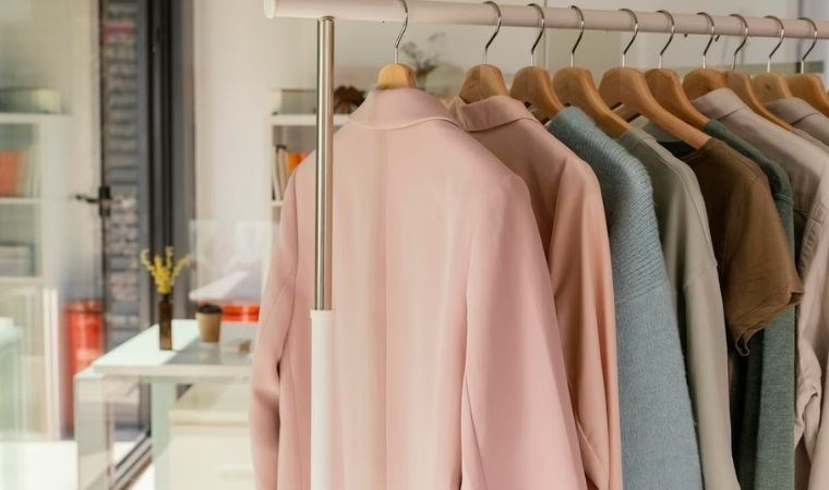 5 adımda giyim tarzınızı şekillendirin