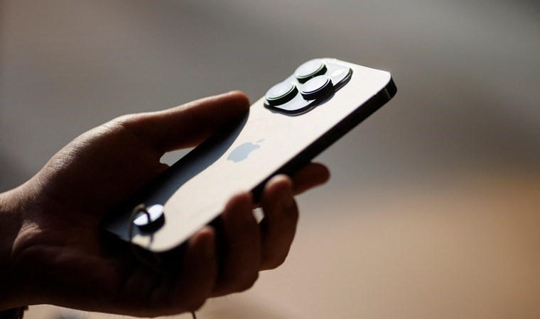 ‘Ucuz iPhone’ vaadiyle 35 milyon dolarlık vurgun yaptı