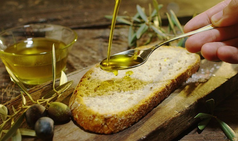 ‘Memecik’ lezzeti Avrupa Birliği’nde tescillendi