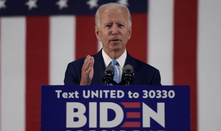 Biden yarıştan çekilecek mi? ABD’de seçim paniği devam ediyor…