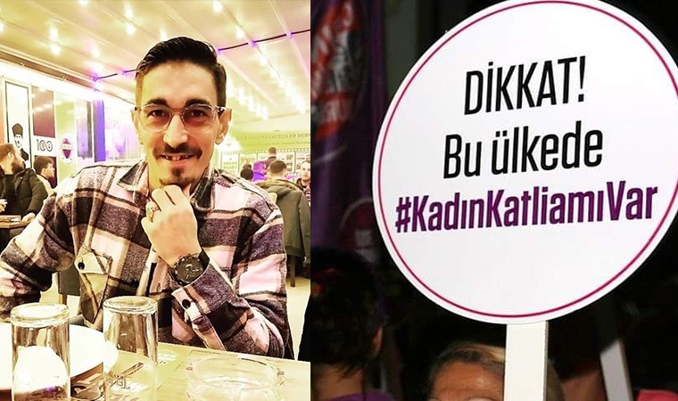 Çanakkale’de korkunç olay… Boşanma aşamasındaki eşini boğarak öldürdü, ardından toprağa gömdü