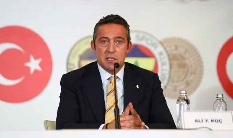 Fenerbahçe’den Dursun Özbek’e yanıt! ‘Pişman edeceğiz’