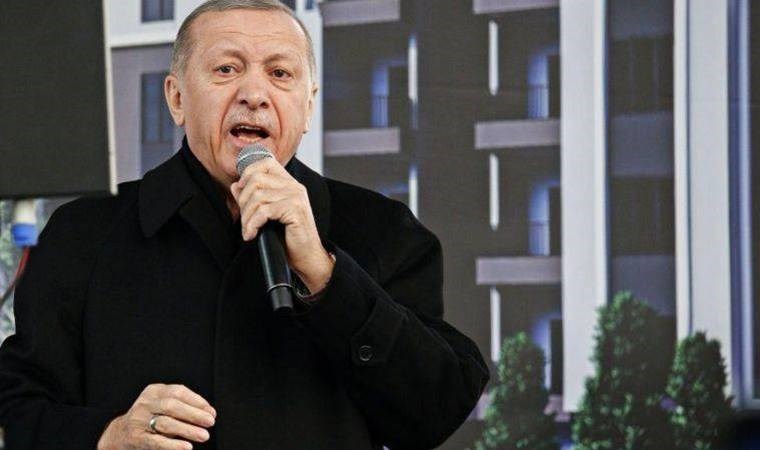 Erdoğan’ın yönetim anlayışı: ‘Buyruğumu vereceğim’