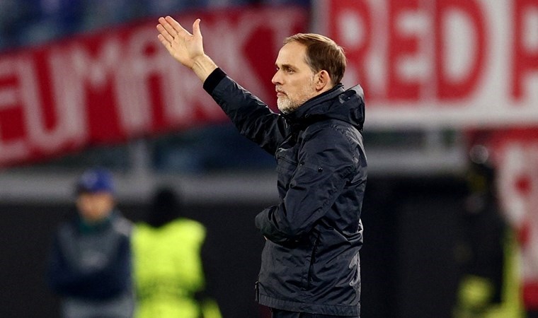 Bayern Münih’te teknik direktör adayları belli oldu!