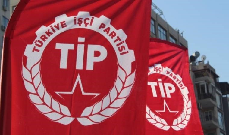 TİP’ten, CHP’ye Eskişehir’de ‘şartlı’ destek