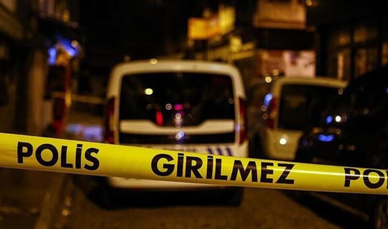 Adana’da ‘baba’ dehşeti: Tartıştığı kızını bıçakla öldürdü