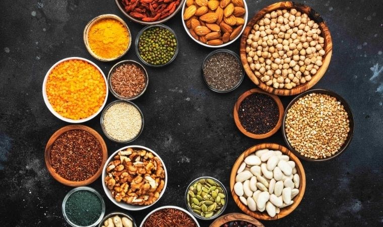 Kalp sağlığı için ondan faydalısı yok: Uzmanlar kullanımını öneriyor!