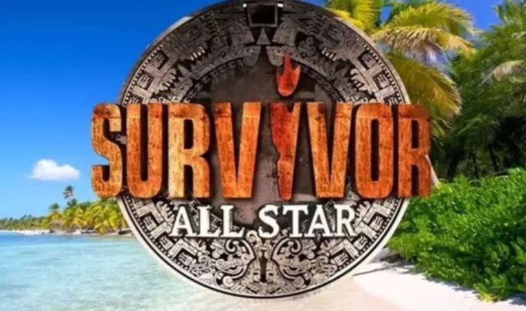 Nihat Altınkaya elendi mi? Survivor’a katılan Nihat Altınkaya sakatlandı mı?