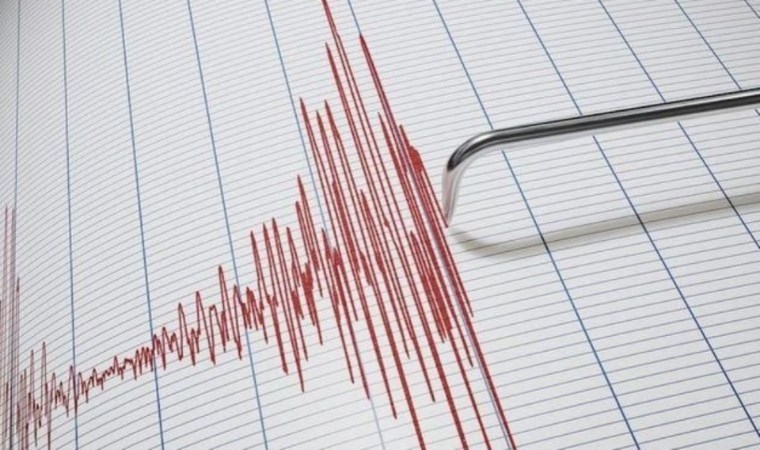 Son Dakika… AFAD duyurdu: Kuşadası Körfezi’nde deprem