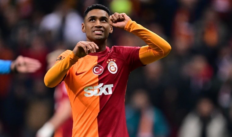 Shakhtar Donetsk’ten Tete tepkisi: ‘İnsani açıdan saygılı bir davranış değil’