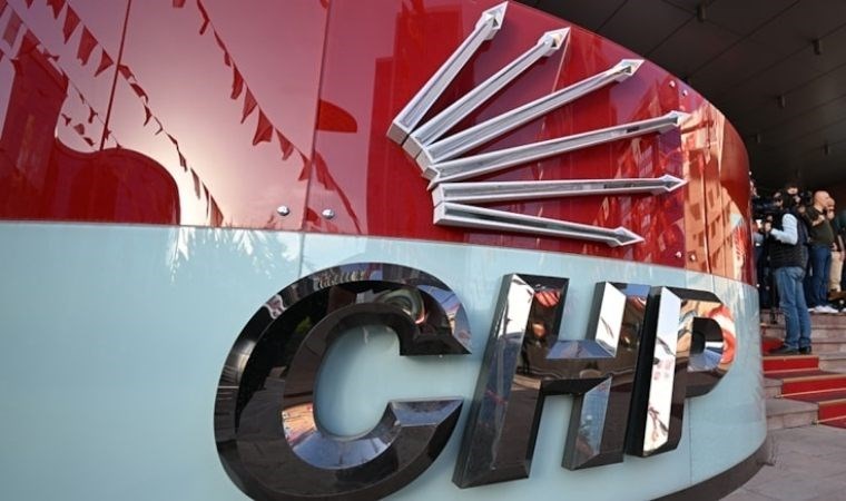 CHP’de aday mesaisi devam ediyor: O ilçenin adayı değişti!