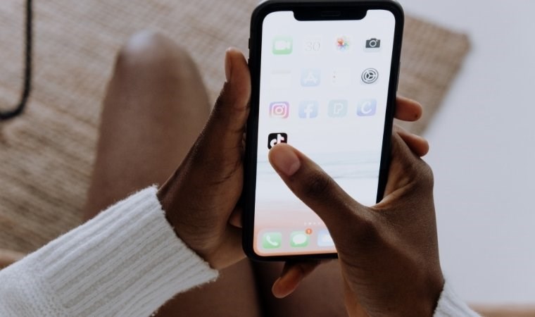 TikTok’a kötü haber: AB, resmi soruşturma başlattı