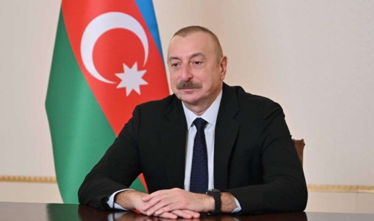 Sandık çıkış anketine yayımlandı: İlham Aliyev seçimde oyların yüzde 93,9’unu aldı