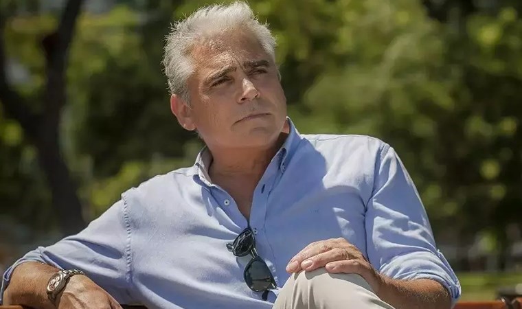 Tolga Savacı kimdir? Tolga Savacı kaç yaşında, neden öldü? Tolga Savacı’nın ölüm sebebi ne?