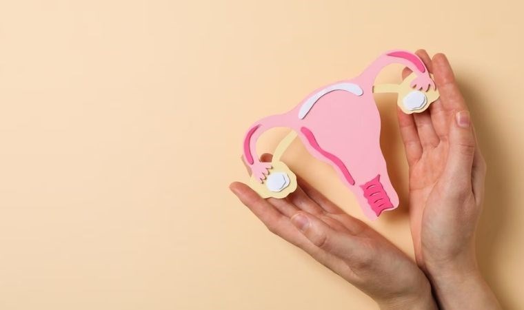 Regl kanı tıpta devrim yaratabilir