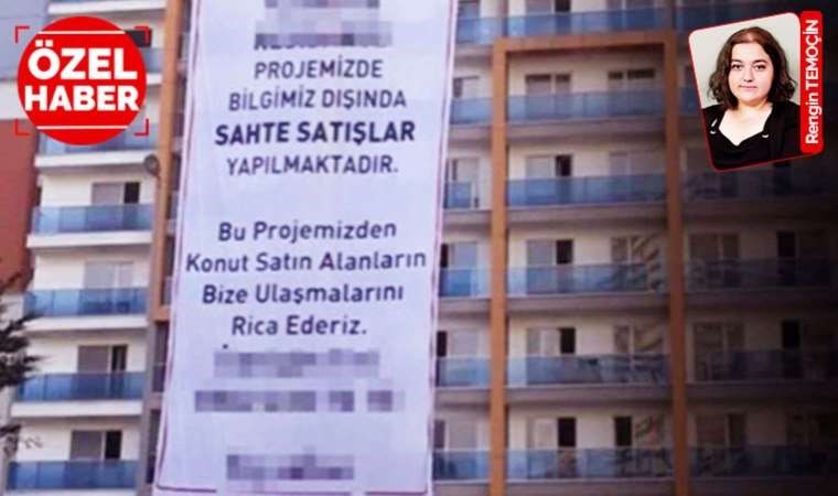 Fly Butik sitesine ilişkin açılan davanın ilk duruşması görüldü: 22 kişi tahliye edildi