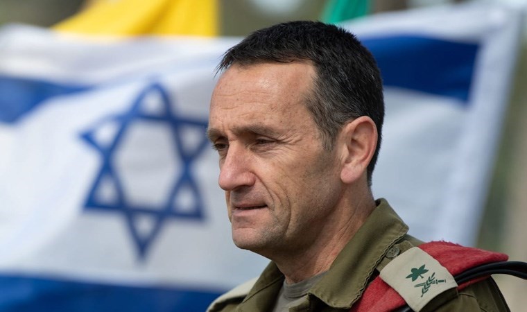 İsrail’den Hizbullah’a ‘çok şiddetli’ saldırı hazırlığı