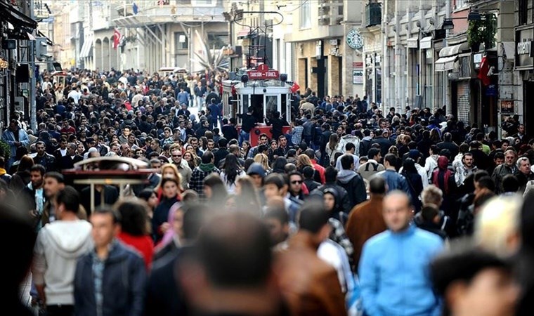 Tsunami Uyarı İstasyonu nedir, ne işe yarar? İstanbul’daki Tsunami Uyarı İstasyonu nerede?