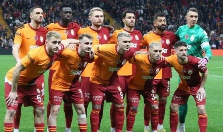 Galatasaray’a sakatlık şoku! Kerem ve Nelsson…