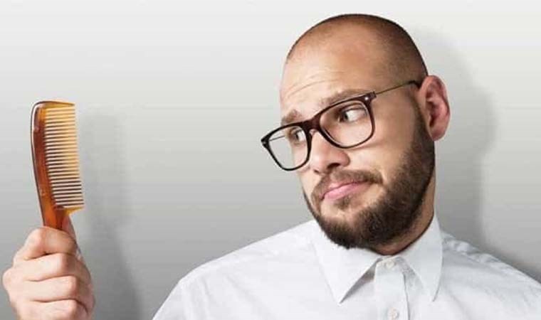 Dermatologlar 9 maddeyle yanıtladı: Saçlarınızı güzelleştirecek besinler