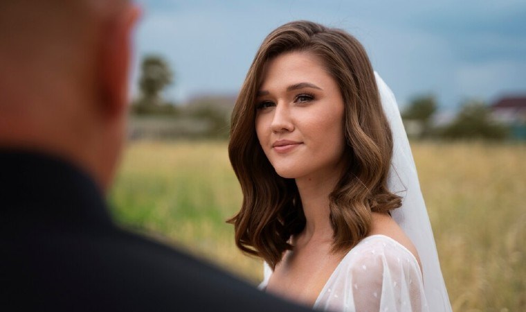 Evliliğin hakimiyeti onların ellerinde: İşte evlilikte baskın olan kadın burçları…