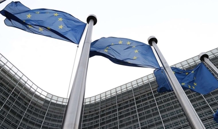 AB’den Türkiye ve ilgili ülkelere sığınmacılar için 7,6 milyar euroluk destek paketi