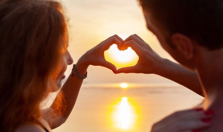 Neden aşık olamaya ihtiyaç duyarız? İşte 4 nedenle insandaki aşık olma ihtiyacı…