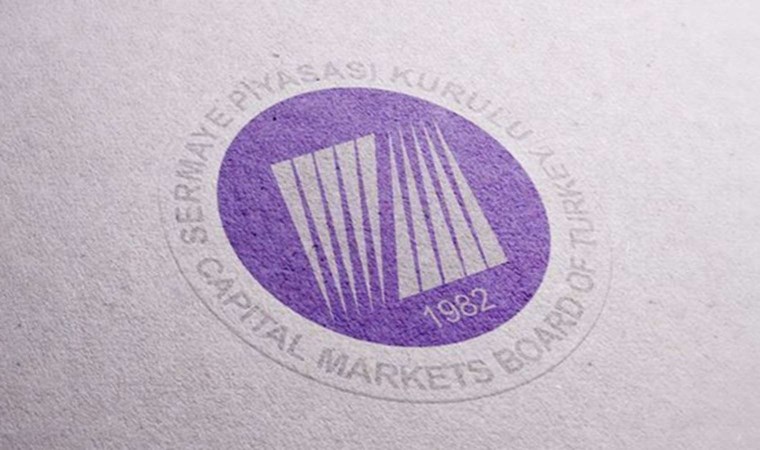 SPK’den 2 kişiye geçici işlem yasağı