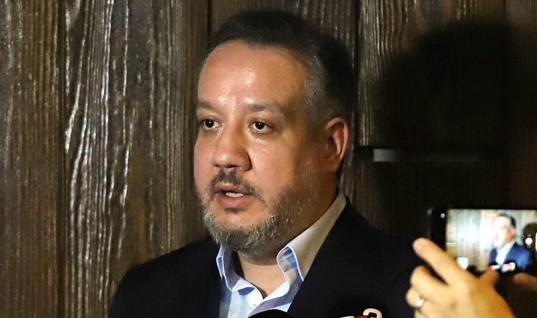 Antalyaspor’dan sert tepki: ’16 kişiye karşı mücadele ettik’