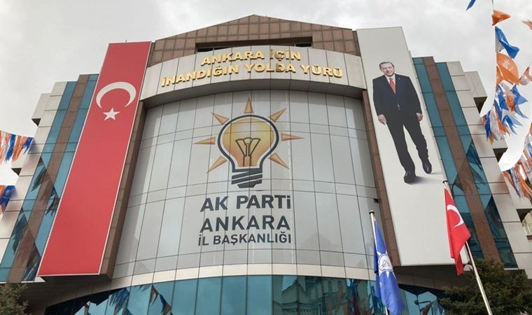 Cumhur İttifakı’nın Giresun adayları tanıtıldı