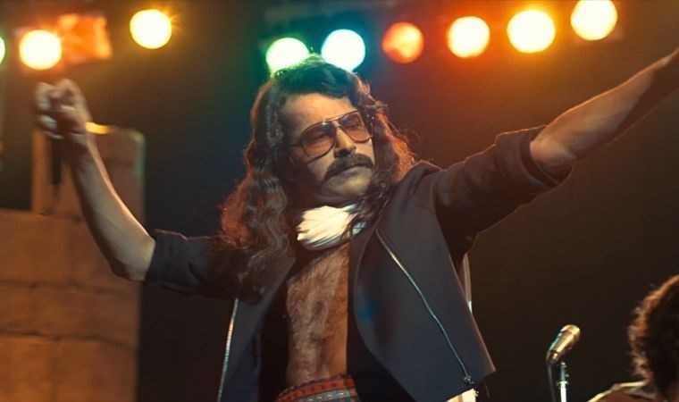 Cem Karaca’nın Gözyaşları hakkında yeni gelişme: İlkim Karaca teminat bedelini yatırdı