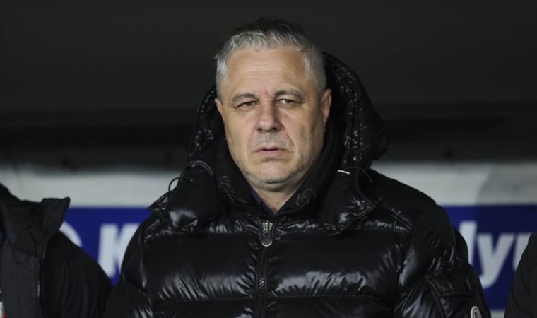 Gaziantep FK’dan Sumudica kararı!