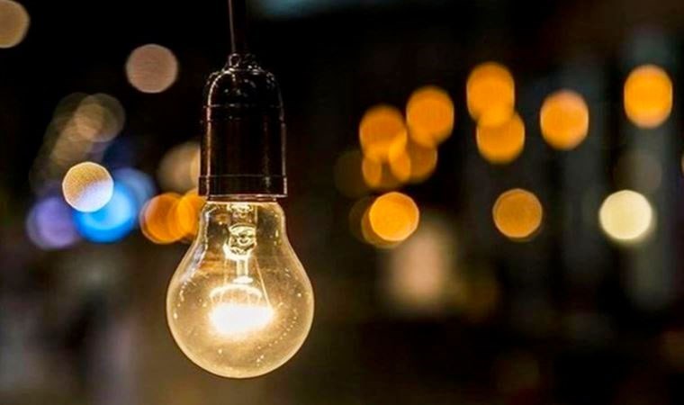 12 Şubat BOLU elektrik kesintisi: BOLU ilçelerinde elektrikler ne zaman ve saat kaçta gelecek?