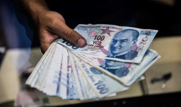 İşveren yüksek vergiden yakındı