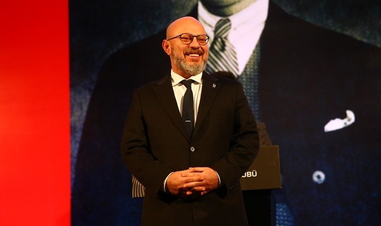 Mete Vardar’dan dikkat çeken açıklamalar: Fenerbahçe ve Galatasaray mesajı!