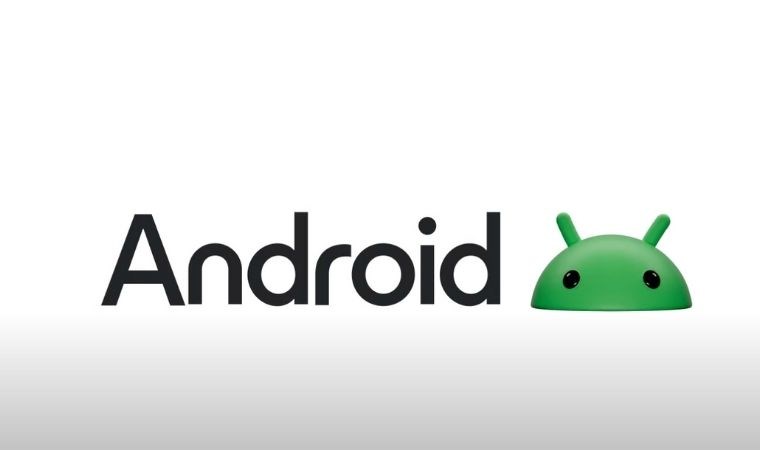 Android 15'in yeni geliştirici sürümü yayınlandı: Neler yeni?
