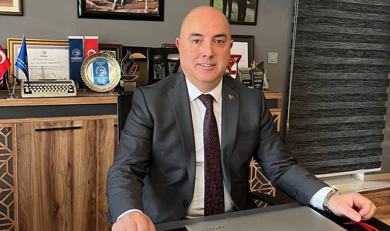 CHP'den Trabzonspor - Fenerbahçe maçı açıklaması: 'Baş sorumlu TFF'dir'