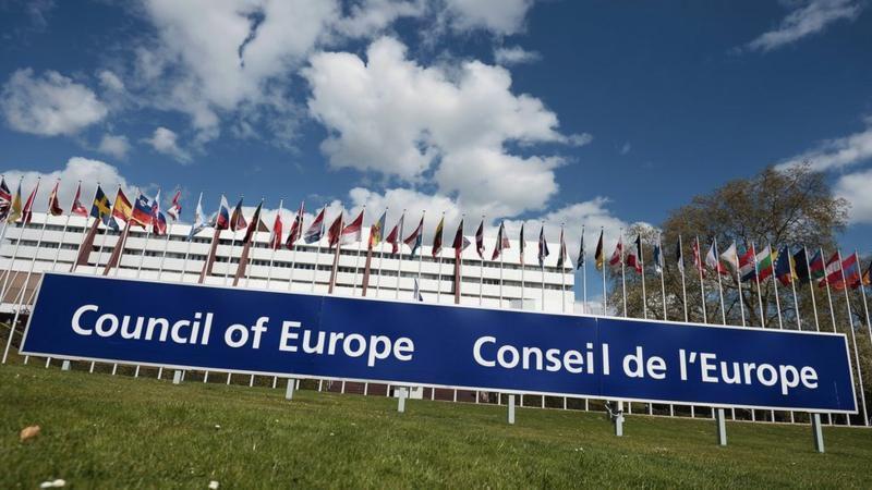 Avrupa Konseyi İnsan Hakları Komiseri’nden Türkiye raporu: 'AYM ve AİHM kararlarının uygulanmaması anayasal düzeni zayıflatıyor'