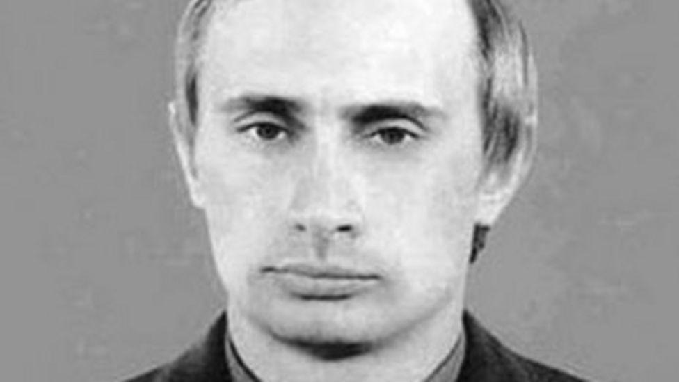 KGB ajanlığından Rusya'da çeyrek asra yaklaşan liderliğe: Putin'in kariyeri nasıl şekillendi?