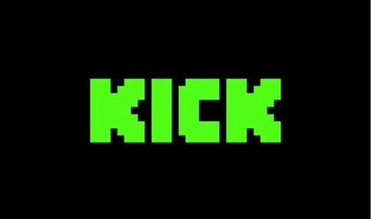 Kick nedir? Kick yayın platformu abonelik ücreti ne kadar?