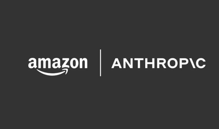 Amazon yapay zeka şirketine yatırımlarını sürdürüyor - Son Dakika Bilim Teknoloji Haberleri | Cumhuriyet