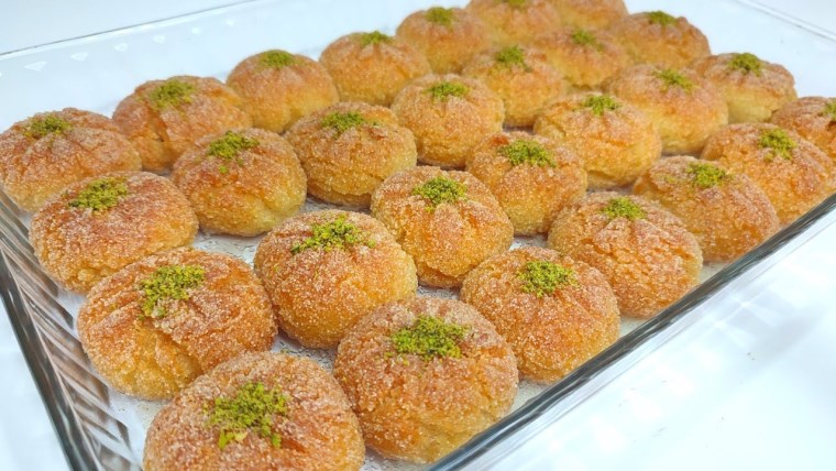 İftar sofralarınız zehir olmasın! Uzmanından Ramazan ayına özel beslenme önerileri